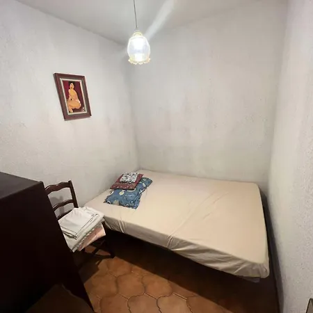 Fregate - Mignon T2 Dans Un Domaine Arboree A Proximite De La Mae-0474 Apartment Six-Fours-les-Plages